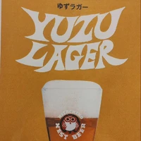 画像521