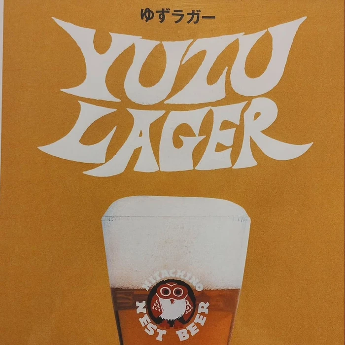画像521