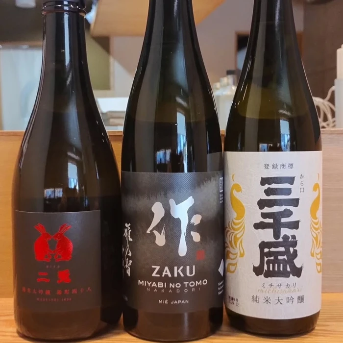 画像522