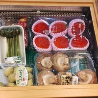 画像523