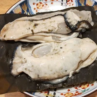 画像525