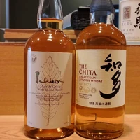 画像534