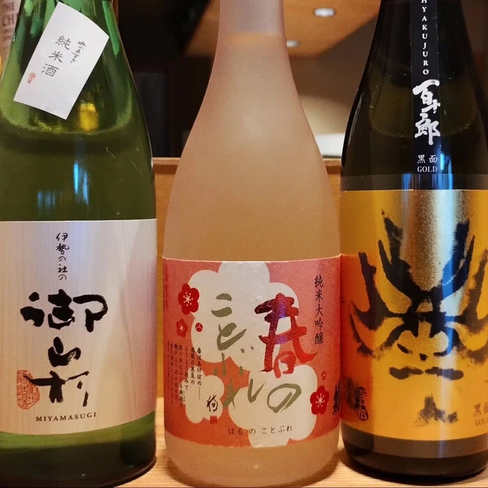 画像538
