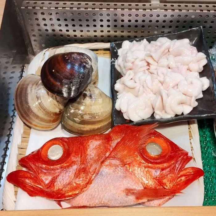 画像540