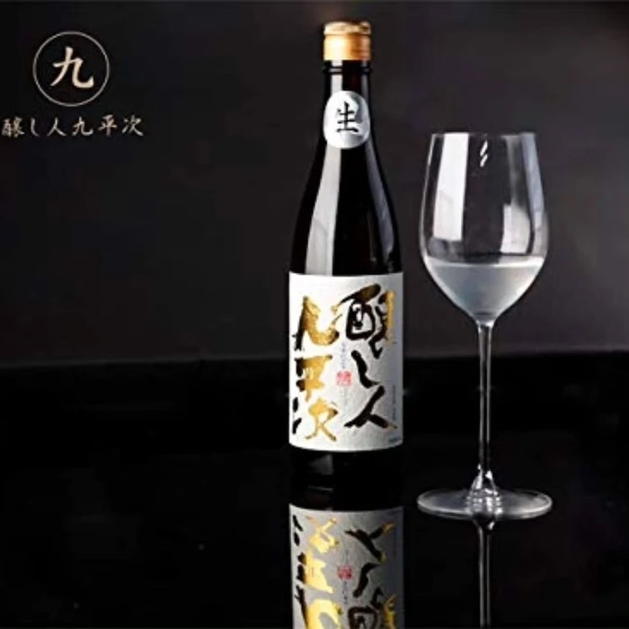 画像546