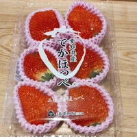 画像548