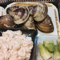画像559