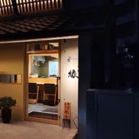 画像566