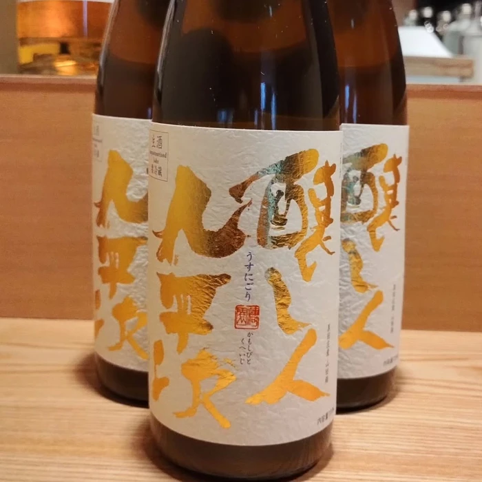 画像568
