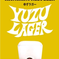 画像569