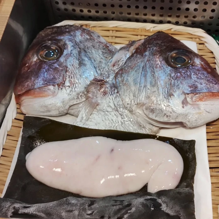 画像571
