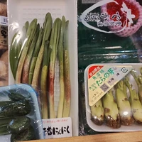 画像573