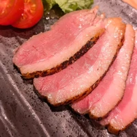 画像576