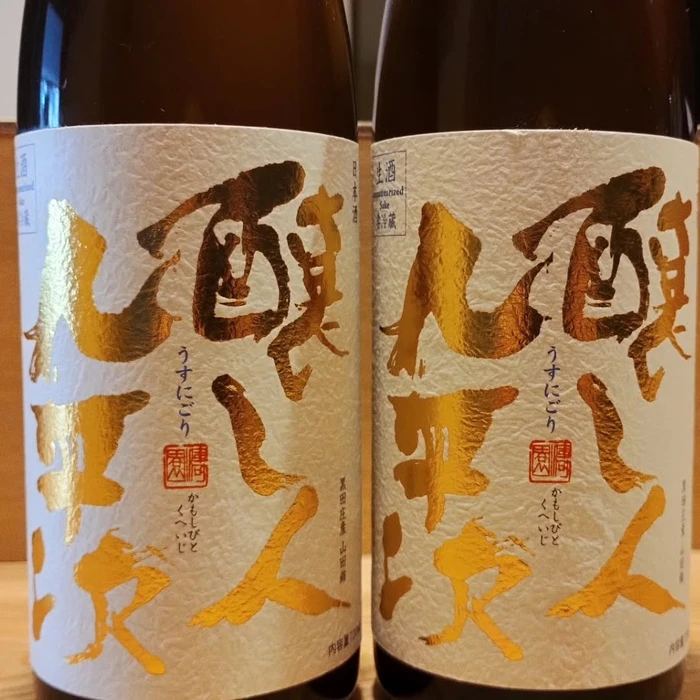 画像585