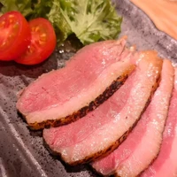 画像587