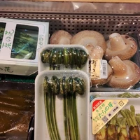 画像591