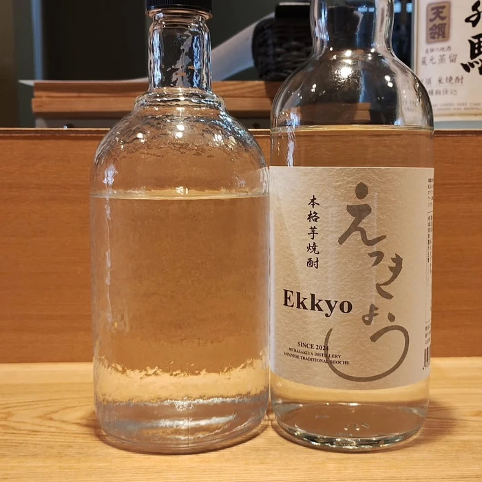 画像596