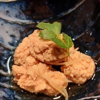 画像602