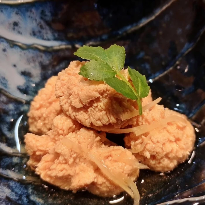 画像602