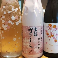 画像603