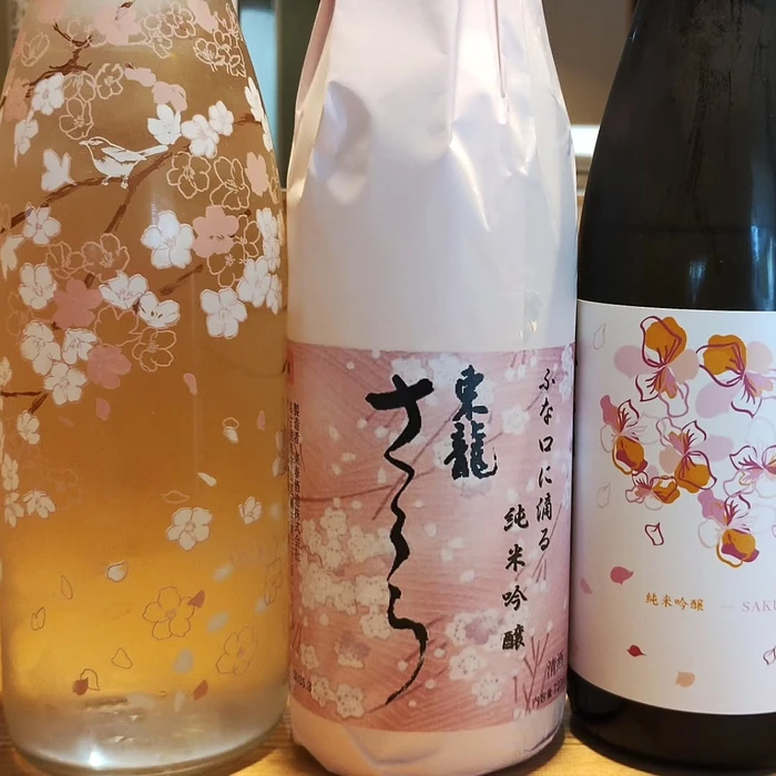 画像609