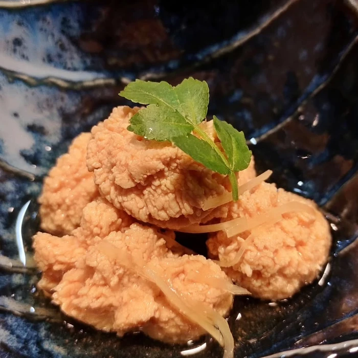 画像611