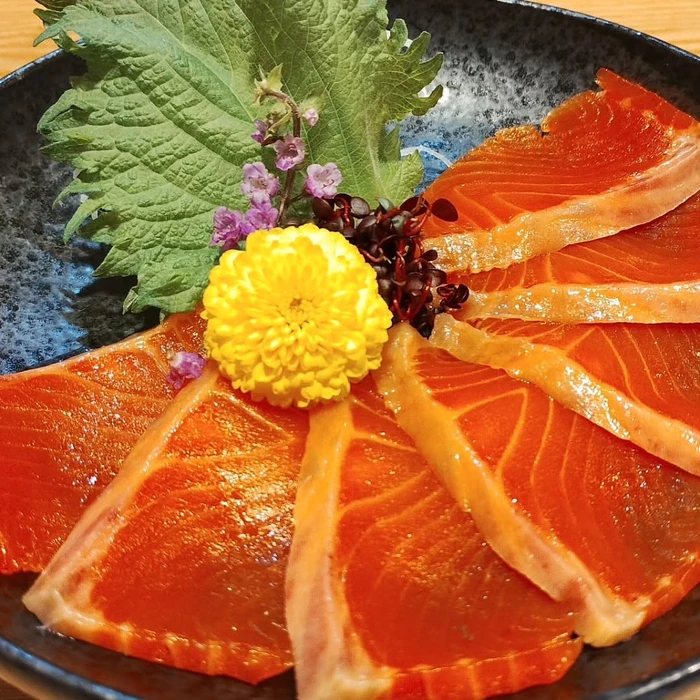 画像612