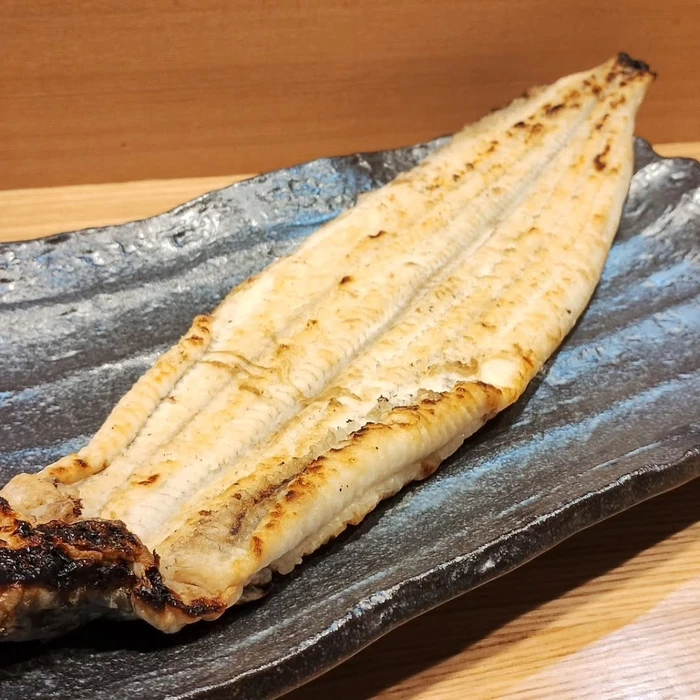 画像613