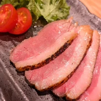 画像615