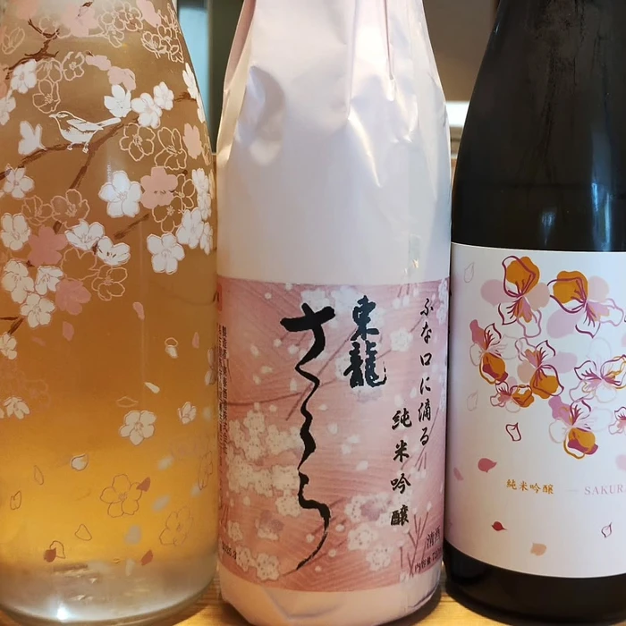 画像620
