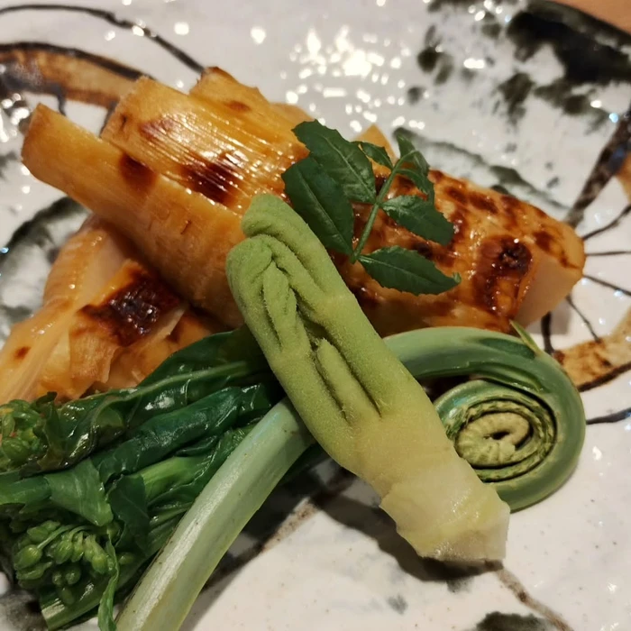 画像626