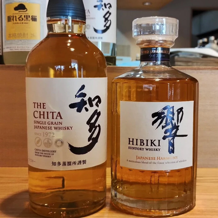 画像640