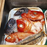 画像642
