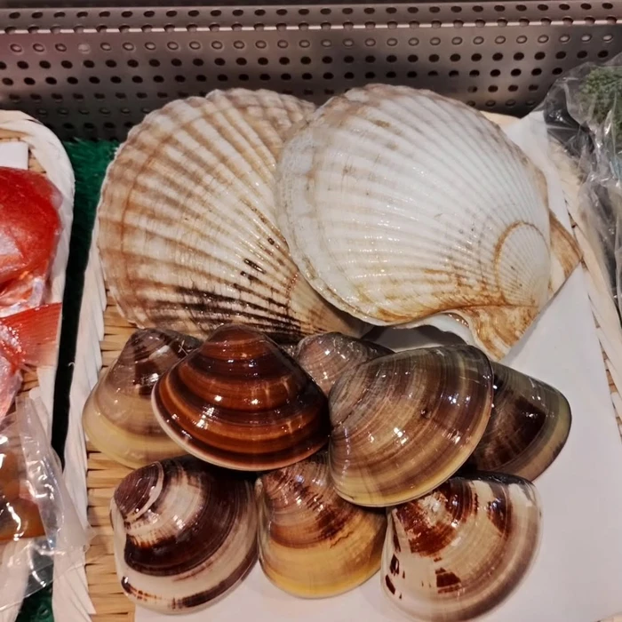 画像643