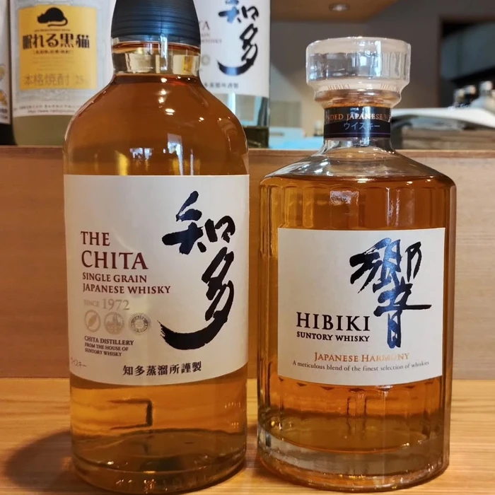 画像647