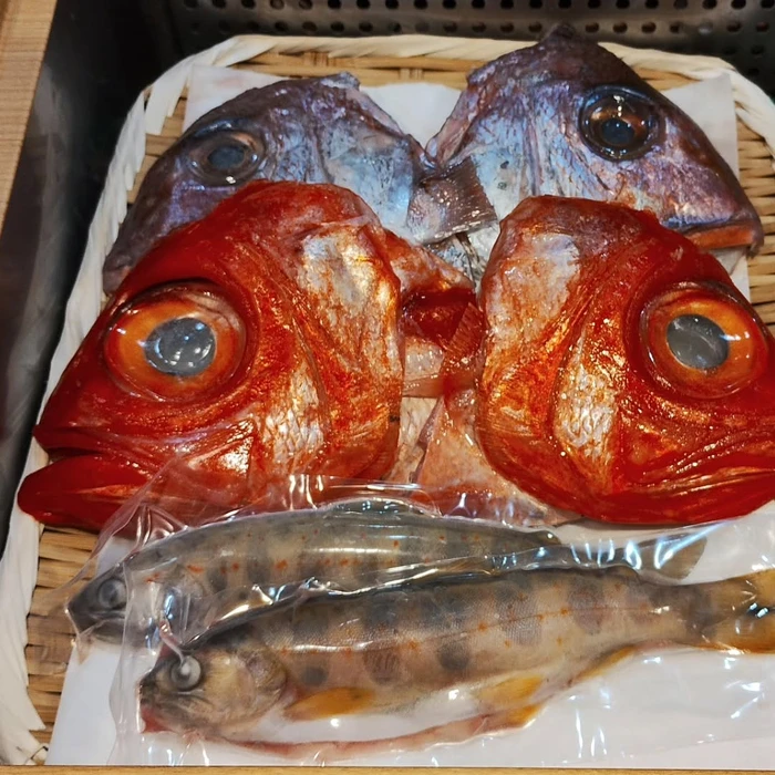 画像655
