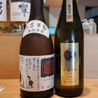 画像658