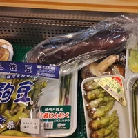画像663