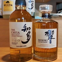 画像666