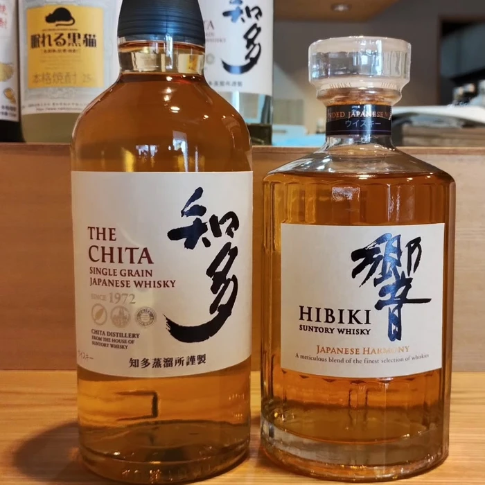 画像666