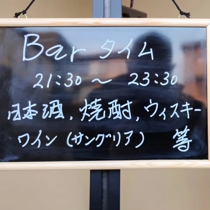 画像667