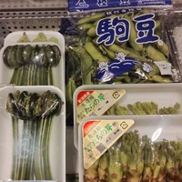 画像670