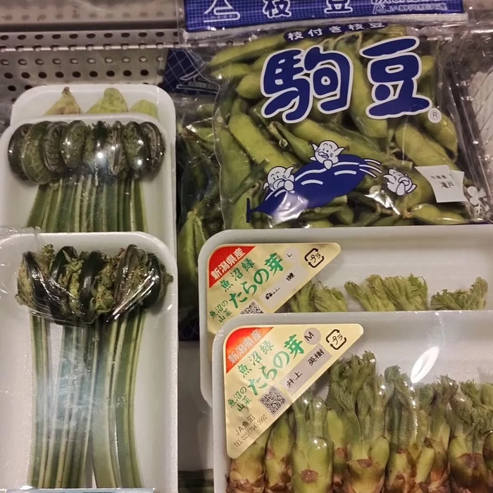画像670