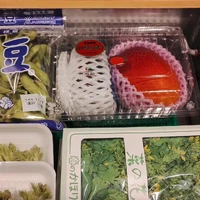 画像671