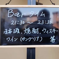 画像672