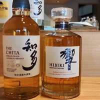 画像673