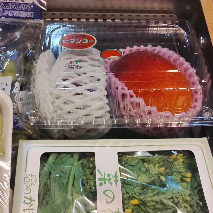 画像678