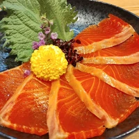 画像679