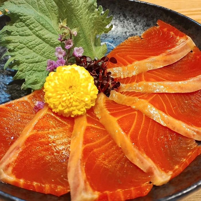 画像679