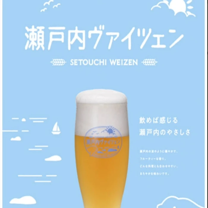 画像683